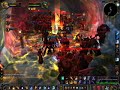 World of Warcraft-Ownage-Biggest Killer