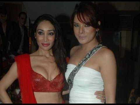 Udita Goswami
