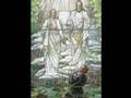 South Park Mormon Cartoon & Mormonism
