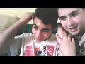 Click here to watch this video cazzoni al computer