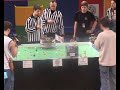 Match Minitech-ExIT2I