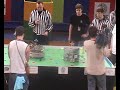 Match Minitech-ExIT2I Match Minitech-ExIT2I