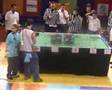 Match Minitech-ExIT2I