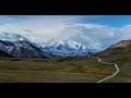 Kennecott Alaska  Mining Ghost Town