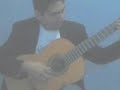 EL VITO-R SAINZ DE LA MAZA