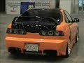 WWW.POLOVW.IT Gen�ve tuning show 2007 parte 2