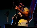 Sufjan Stevens -  John Wayne Gacy Jr