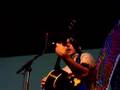 Sufjan Stevens - John Wayne Gacy Jr