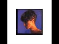 Pauline Murray  - Dream Sequence 1 [Stereo]