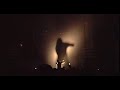 The Bird And The Worm (LIVE) The Bird And The Worm (LIVE)
