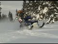a video by labrador powder and team frost bytez. about ski-dooing in lab west
http://groups.msn.com/labradorpowder