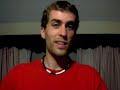 Cloud8745 (NaturalBornGamers) Has Shut Down His YouTube Channel Cloud8745 (NaturalBornGamers) Has Shut Down His YouTube Channel