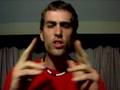 videos de An Apology To Cloud8745