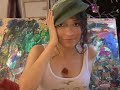 valsartdiary: 