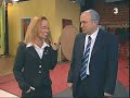 TV3 - Polònia - Visita a les obres del TAV TV3 - Polònia - Visita a les obres del TAV