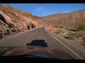 Huell Howser Road Trip Through Death Valley Huell Howser Road Trip Through Death Valley