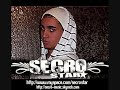Secro Star - Trahison