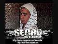 Secro Star - Trahison