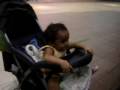 videos de strawed