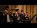 Su�te Pau e Corda, Pau e Ar / IV Mov. - Chiquinho de Assis