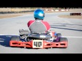 KZ2 from behind [HD]