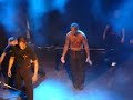 1st Afro Asiatic Martial Arts Magic Night 1st Afro Asiatic Martial Arts Magic Night