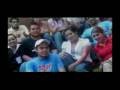 videos de GENERACION 2007