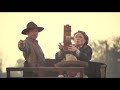 Click here to watch this video Battle Scene Carlos Simon