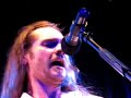 Bo Bice  - The Real Thing