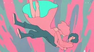 【악월】 밤을 달리다 (夜に駆ける) Cover