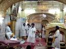GuruGobindSinghJi\ GuruGobindSinghJi\