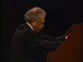 Virgil Fox Legacy | Bach | Fantasy in G minor Virgil Fox Legacy | Bach | Fantasy in G minor