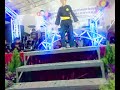 cck