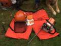 default Garden Leaf Blowers