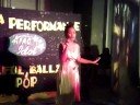 CHAYONG - Final Gala Night