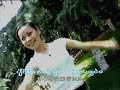Lue Music \"Come Dance With Me\" -\"Ma Forn Jorm Gun\"