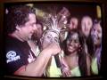 videos de Coco 18.10.08.mpg