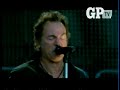 Bruce Springsteen - Born in the USA (Gothenburg 2008)