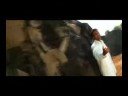 jaane kya dhoondta hai - lucky ali