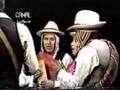 KOLLAMARKA - Flor de llave