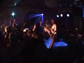 Alla Gillar Brudar Live @ Stadshuset, Sundsvall