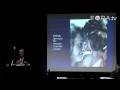 The Psychology of Time - Philip Zimbardo