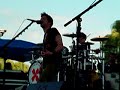 Chevelle Live Band Camp Madison, WI