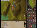 I Meleed I  PK Vid [ II ]