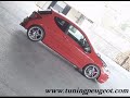 TP EYL�L AYIN ARACI 34 EV 4515