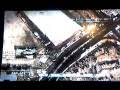Call of Duty 4 Modern Warfare:  Mission Blackout Trailer
