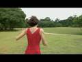 SUBSOLO UNDERGROUND Trailer teaser 2