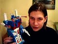 ultra magnus