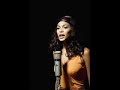 Dreamgirls - The Lost Scene