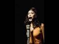 Dreamgirls - The Lost Scene